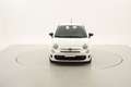 Fiat 500 Hybrid Connect 1.0 Mild Hybrid 70CV Blanc - thumbnail 8