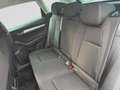 Skoda Karoq Karoq Clever Edition Clever 2,0 TDI 85 kW 7-speed automat. Schwarz - thumbnail 15