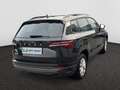 Skoda Karoq Karoq Clever Edition Clever 2,0 TDI 85 kW 7-speed automat. Schwarz - thumbnail 5