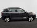 Skoda Karoq Karoq Clever Edition Clever 2,0 TDI 85 kW 7-speed automat. Schwarz - thumbnail 7