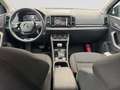 Skoda Karoq Karoq Clever Edition Clever 2,0 TDI 85 kW 7-speed automat. Schwarz - thumbnail 8