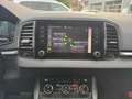 Skoda Karoq Karoq Clever Edition Clever 2,0 TDI 85 kW 7-speed automat. Schwarz - thumbnail 11