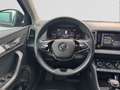 Skoda Karoq Karoq Clever Edition Clever 2,0 TDI 85 kW 7-speed automat. Schwarz - thumbnail 13