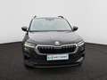 Skoda Karoq Karoq Clever Edition Clever 2,0 TDI 85 kW 7-speed automat. Schwarz - thumbnail 3