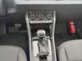 Skoda Karoq Karoq Clever Edition Clever 2,0 TDI 85 kW 7-speed automat. Schwarz - thumbnail 10