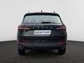 Skoda Karoq Karoq Clever Edition Clever 2,0 TDI 85 kW 7-speed automat. Schwarz - thumbnail 6