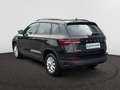 Skoda Karoq Karoq Clever Edition Clever 2,0 TDI 85 kW 7-speed automat. Schwarz - thumbnail 2