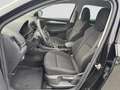Skoda Karoq Karoq Clever Edition Clever 2,0 TDI 85 kW 7-speed automat. Schwarz - thumbnail 9