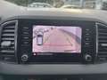 Skoda Karoq Karoq Clever Edition Clever 2,0 TDI 85 kW 7-speed automat. Schwarz - thumbnail 17