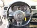 Volkswagen Polo 1.2 5 porte Highline Bianco - thumbnail 9