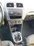 Volkswagen Polo 1.2 5 porte Highline Bianco - thumbnail 12