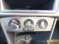 Volkswagen Polo 1.2 5 porte Highline Bianco - thumbnail 14