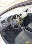 Volkswagen Polo 1.2 5 porte Highline Bianco - thumbnail 8