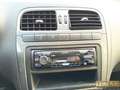Volkswagen Polo 1.2 5 porte Highline Bianco - thumbnail 13