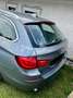 BMW 525 525d xDrive Touring Aut. Grau - thumbnail 3