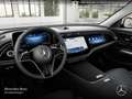 Mercedes-Benz E 300 de T Hybrid Exkl-Paket Fahrass 360° Airmat Blanc - thumbnail 10