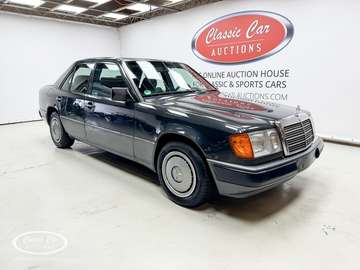 200E - ONLINE AUCTION