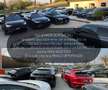 Mercedes-Benz C 300 NEW AMG PREMIUM TETTO NIGHT NAVI 19" LED PDC 360 Nero - thumbnail 12