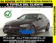 Mercedes-Benz C 300 NEW AMG PREMIUM TETTO NIGHT NAVI 19" LED PDC 360 Nero - thumbnail 1
