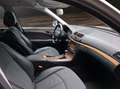 Mercedes-Benz E 320 T-Modell E 320 T CDI 4Matic, 7 Sitze Silber - thumbnail 16