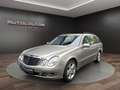 Mercedes-Benz E 320 T-Modell E 320 T CDI 4Matic, 7 Sitze Silber - thumbnail 1