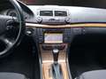 Mercedes-Benz E 320 T-Modell E 320 T CDI 4Matic, 7 Sitze Silber - thumbnail 13