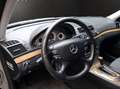 Mercedes-Benz E 320 T-Modell E 320 T CDI 4Matic, 7 Sitze Silber - thumbnail 10
