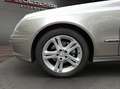 Mercedes-Benz E 320 T-Modell E 320 T CDI 4Matic, 7 Sitze Silber - thumbnail 19