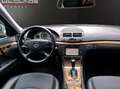 Mercedes-Benz E 320 T-Modell E 320 T CDI 4Matic, 7 Sitze Silber - thumbnail 12