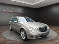 Mercedes-Benz E 320 T-Modell E 320 T CDI 4Matic, 7 Sitze Silber - thumbnail 7