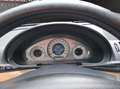 Mercedes-Benz E 320 T-Modell E 320 T CDI 4Matic, 7 Sitze Silber - thumbnail 11
