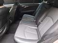 Mercedes-Benz E 320 T-Modell E 320 T CDI 4Matic, 7 Sitze Silber - thumbnail 15