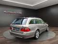 Mercedes-Benz E 320 T-Modell E 320 T CDI 4Matic, 7 Sitze Silber - thumbnail 5