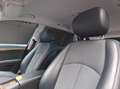 Mercedes-Benz E 320 T-Modell E 320 T CDI 4Matic, 7 Sitze Silber - thumbnail 20