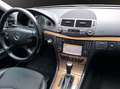Mercedes-Benz E 320 T-Modell E 320 T CDI 4Matic, 7 Sitze Silber - thumbnail 14