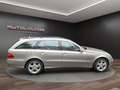 Mercedes-Benz E 320 T-Modell E 320 T CDI 4Matic, 7 Sitze Silber - thumbnail 6