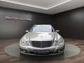 Mercedes-Benz E 320 T-Modell E 320 T CDI 4Matic, 7 Sitze Silber - thumbnail 8
