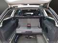 Mercedes-Benz E 320 T-Modell E 320 T CDI 4Matic, 7 Sitze Silber - thumbnail 18