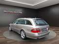 Mercedes-Benz E 320 T-Modell E 320 T CDI 4Matic, 7 Sitze Silber - thumbnail 3