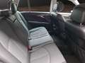 Mercedes-Benz E 320 T-Modell E 320 T CDI 4Matic, 7 Sitze Silber - thumbnail 17