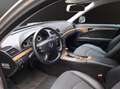 Mercedes-Benz E 320 T-Modell E 320 T CDI 4Matic, 7 Sitze Silber - thumbnail 9