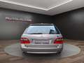 Mercedes-Benz E 320 T-Modell E 320 T CDI 4Matic, 7 Sitze Silber - thumbnail 4