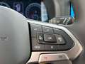 Volkswagen T6 Kombi T6.1 Kombi  LR DSG LED 2x Klima Standh. Negro - thumbnail 19