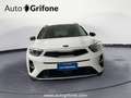 Kia Stonic Benzina 1.4 mpi eco Energy Gpl 97cv my18 Bianco - thumbnail 4