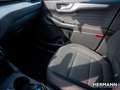 Ford Kuga 2.0 EcoBlue Cool & Connect *NAVI*LED*LM*AUT Blauw - thumbnail 14
