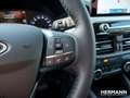 Ford Kuga 2.0 EcoBlue Cool & Connect *NAVI*LED*LM*AUT Bleu - thumbnail 16