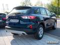 Ford Kuga 2.0 EcoBlue Cool & Connect *NAVI*LED*LM*AUT Bleu - thumbnail 3
