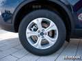Ford Kuga 2.0 EcoBlue Cool & Connect *NAVI*LED*LM*AUT Blauw - thumbnail 5