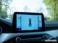 Ford Kuga 2.0 EcoBlue Cool & Connect *NAVI*LED*LM*AUT Blauw - thumbnail 11