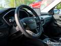 Ford Kuga 2.0 EcoBlue Cool & Connect *NAVI*LED*LM*AUT Azul - thumbnail 22